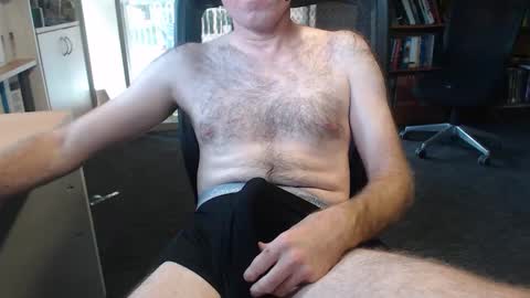 voyager_8128677 online show from March 2, 1:38 am