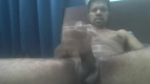 Voyeur666666 online show from April 21, 2:45 pm