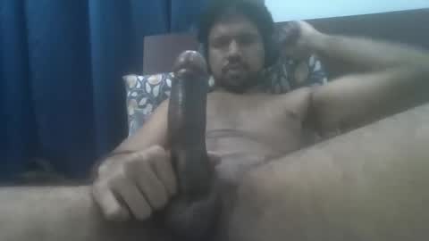 Voyeur666666 online show from March 27, 6:17 am