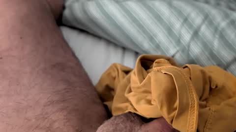 voyeur1391365 online show from April 16, 10:23 pm