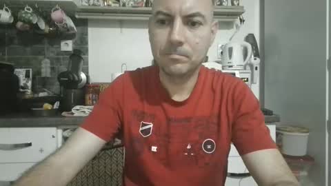 sweetcock online show from April 13, 12:11 am