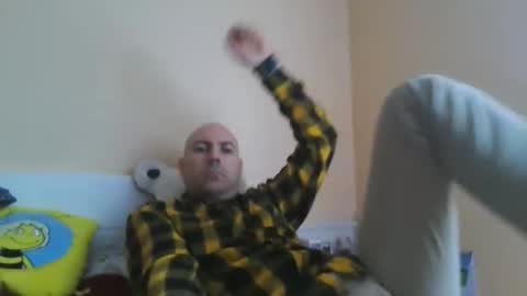 sweetcock online show from April 20, 11:24 am