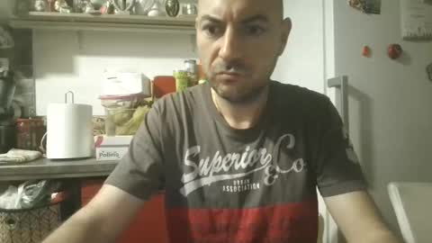 sweetcock online show from April 10, 7:54 pm