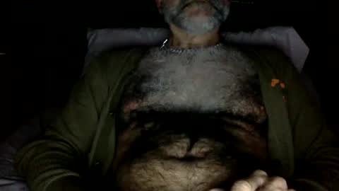 Snapshot of vpc chatting on January 21, 3:39 pm Enjoy guys of all ages if you are not on cam please dont ask for requests if i dont respond dont think im ignoring you i online show from January 21, 3:39 pm