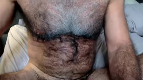 Snapshot of vpc chatting on January 1, 1:37 am Enjoy guys of all ages if you are not on cam please dont ask for requests if i dont respond dont think im ignoring you i online show from January 1, 1:37 am