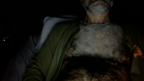 Snapshot of vpc chatting on January 7, 1:54 pm Enjoy guys of all ages if you are not on cam please dont ask for requests if i dont respond dont think im ignoring you i online show from January 7, 1:54 pm