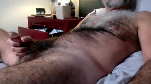 Snapshot of vpc chatting on December 11, 5:22 am Enjoy guys of all ages if you are not on cam please dont ask for requests if i dont respond dont think im ignoring you i online show from December 11, 5:22 am