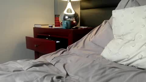 Snapshot of vpc chatting on March 11, 11:15 pm Enjoy guys of all ages if you are not on cam please dont ask for requests if i dont respond dont think im ignoring you i online show from March 11, 11:15 pm
