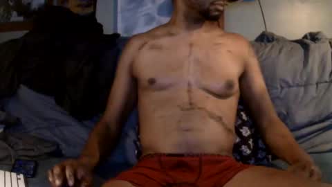 vphil77 online show from January 9, 10:09 am