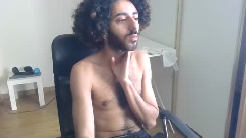 Alx200 online show from January 13, 11:08 am