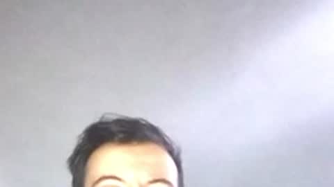Snapshot of vredesbyrd5 chatting on October 1, 6:45 pm VRED online show from October 1, 6:45 pm