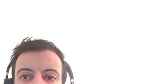 Snapshot of vredesbyrd5 chatting on September 30, 9:35 am VRED online show from September 30, 9:35 am