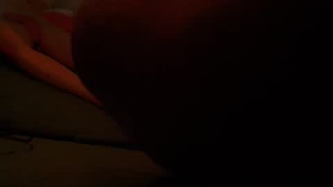 Mac Miller online show from April 18, 2:02 am