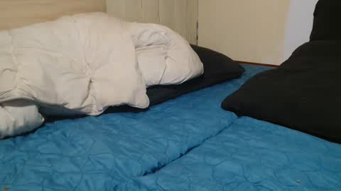 Mac Miller online show from April 15, 7:03 pm