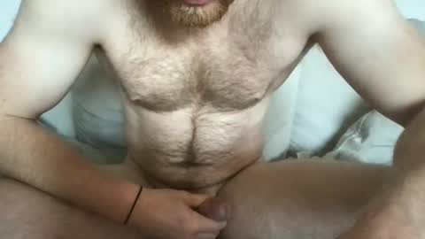 vrxa12 online show from March 17, 6:38 am