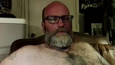 vtwinbuilder online show from October 4, 10:31 am