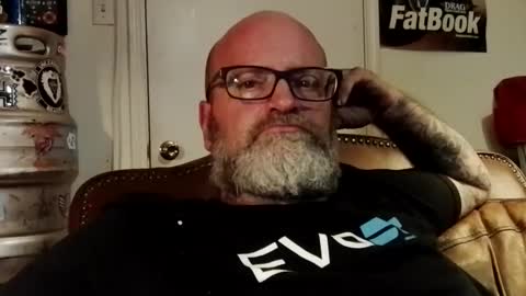 vtwinbuilder online show from September 25, 1:26 am