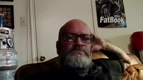 vtwinbuilder online show from September 23, 12:21 am
