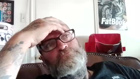 vtwinbuilder online show from September 13, 5:14 pm