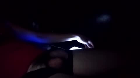 Snapshot of vujadetr chatting on October 20, 6:50 am vujadetr online show from October 20, 6:50 am