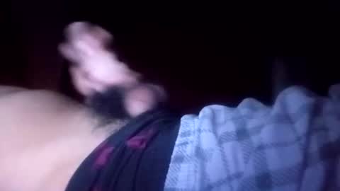 vujadetr online show from February 21, 8:04 am