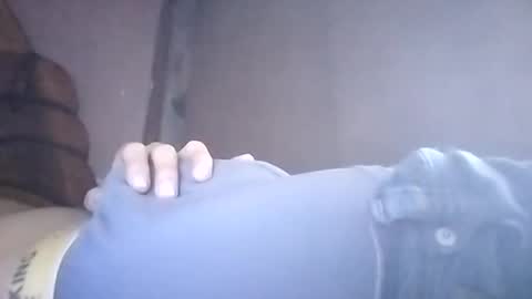 vujadetr online show from April 28, 10:58 pm