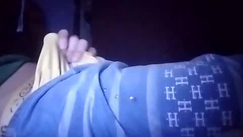 vujadetr online show from April 4, 6:21 am