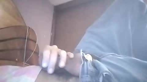 vujadetr online show from April 23, 6:54 pm