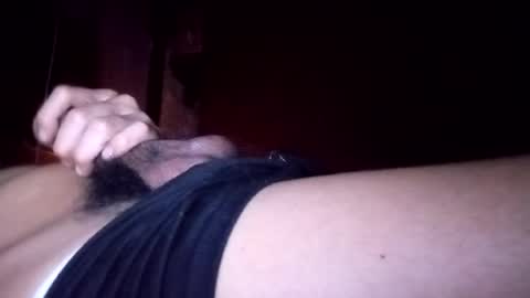 vujadetr online show from April 25, 7:55 am