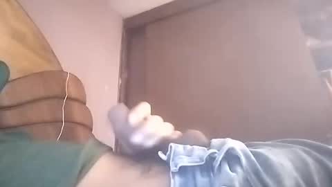 Snapshot of vujadetr chatting on October 17, 7:07 pm vujadetr online show from October 17, 7:07 pm