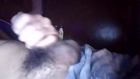 vujadetr online show from November 26, 8:17 am