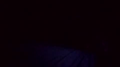 Snapshot of vujadetr chatting on October 16, 10:12 am vujadetr online show from October 16, 10:12 am