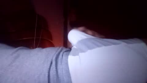 vujadetr online show from April 26, 10:50 pm