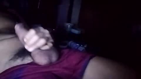 Snapshot of vujadetr chatting on October 26, 9:44 am vujadetr online show from October 26, 9:44 am