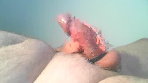 vukavuka99 online show from November 13, 9:19 pm