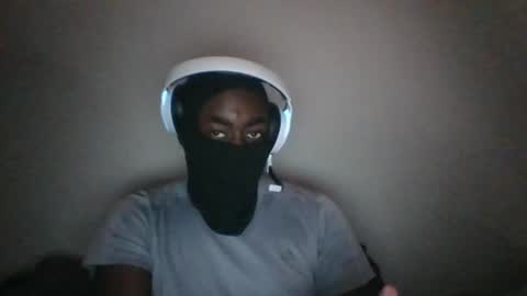 Vulkan18 online show from November 18, 8:55 pm