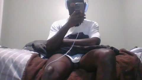 Vulkan18 online show from November 9, 8:57 pm