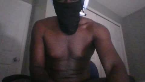 Vulkan18 online show from November 8, 8:12 pm