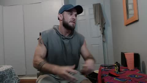 Snapshot of vulcansboy23 chatting on February 11, 6:11 pm vulcansboy23 online show from February 11, 6:11 pm