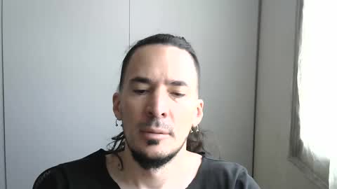 Snapshot of vulgarismagistral15 chatting on October 1, 7:07 pm Vulgaris online show from October 1, 7:07 pm