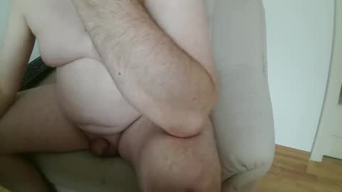 Daniel online show from February 2, 7:40 am