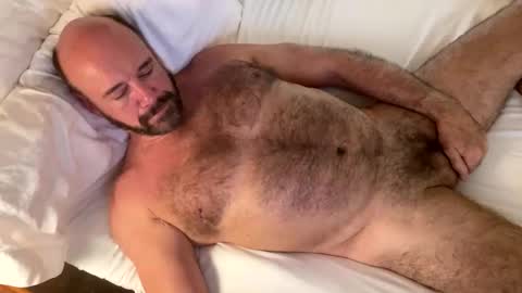 vumastur online show from April 25, 11:46 pm