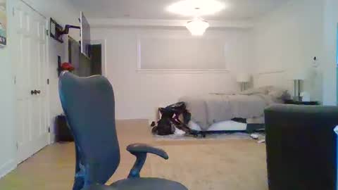 vvankers online show from January 6, 7:13 pm