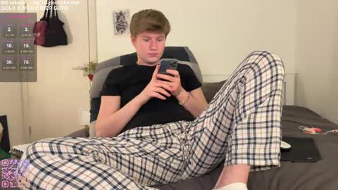 vvladya online show from March 18, 6:00 pm