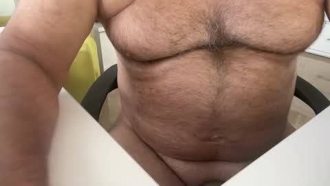 vw125 online show from April 18, 6:09 pm