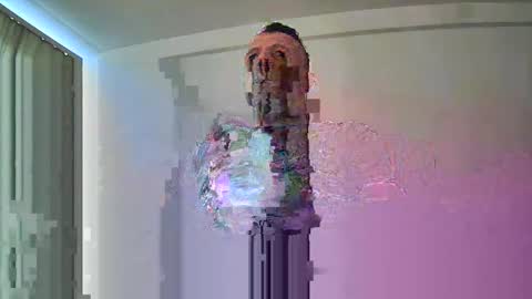 vype121 online show from December 20, 9:05 am