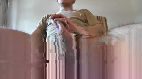 vype121 online show from January 17, 8:28 am