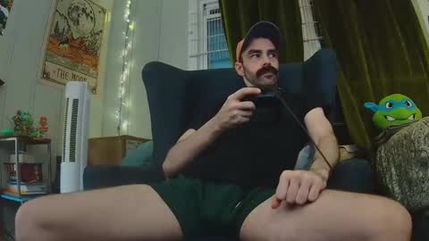 w0lf_359 online show from March 28, 3:51 am