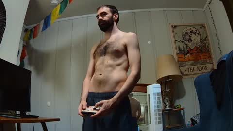 Snapshot of w0lf_359 chatting on September 21, 9:26 pm w0lf_359 online show from September 21, 9:26 pm