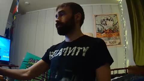 Snapshot of w0lf_359 chatting on January 29, 7:15 am w0lf_359 online show from January 29, 7:15 am